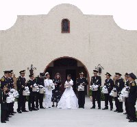 Quinceanera