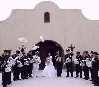 Quinceanera